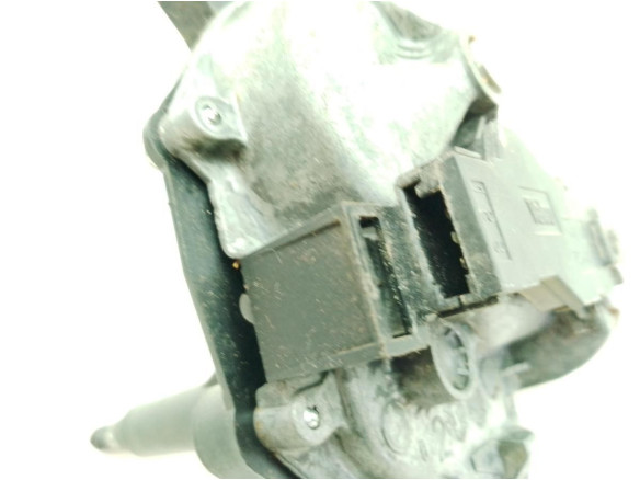 50509441 MOTOR LIMPIAPARABRISAS TRA ALFA ROMEO GIULIETTA (940_)|Desguaces La Cabaña