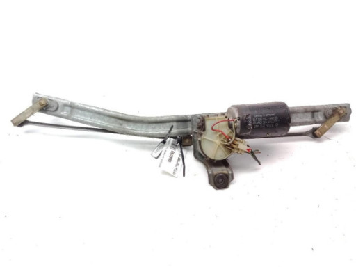 MOTOR LIMPIAPARABRISAS DELANTERO|Desguaces La Cabaña