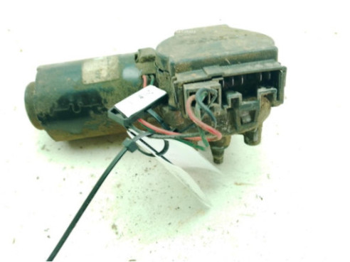 MOTOR LIMPIAPARABRISAS DEL FIAT DUCATO Furgón (244_)|Desguaces La Cabaña