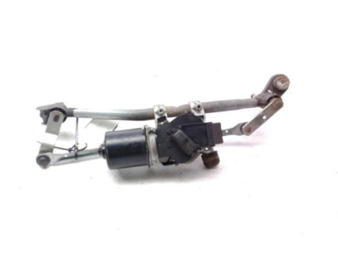 MOTOR LIMPIAPARABRISAS DELANTERO|Desguaces La Cabaña 2