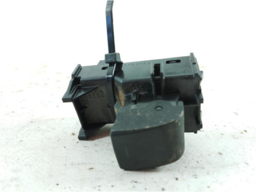 MANDO ELEVALUNAS PUERTA LATERAL TRASERO IZQUIERDO|Desguaces La Cabaña