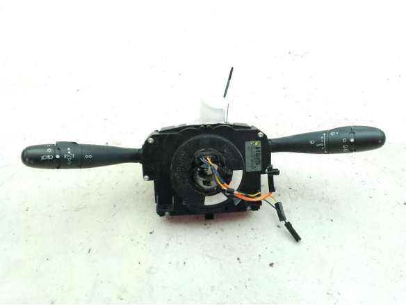96491650XT MANDO COMPLETO CITROEN C3 I (FC_)|Desguaces La Cabaña