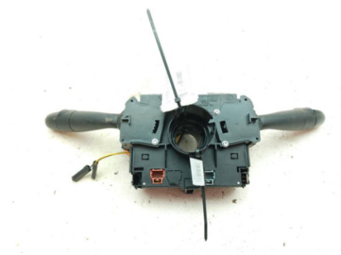 96491650XT MANDO COMPLETO CITROEN C3 I (FC_)|Desguaces La Cabaña