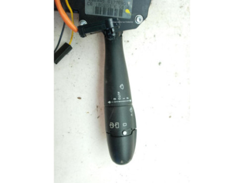 96491650XT MANDO COMPLETO CITROEN C3 I (FC_)|Desguaces La Cabaña