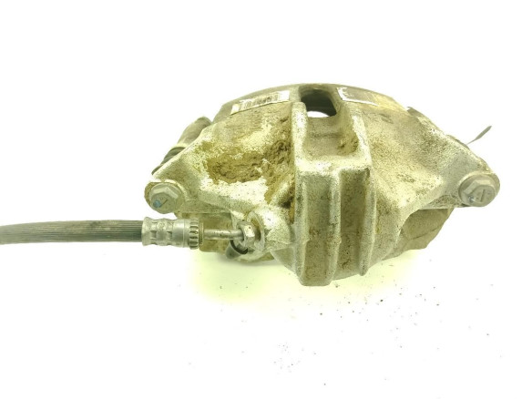 9805497680 PINZA DEL IZQ PEUGEOT 208 |Desguaces La Cabaña