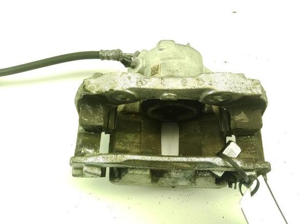 9805497680 PINZA DEL IZQ PEUGEOT 208 |Desguaces La Cabaña