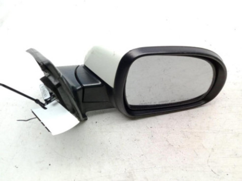 ESPEJO DER SSANGYONG KORANDO (CK)|Desguaces La Cabaña