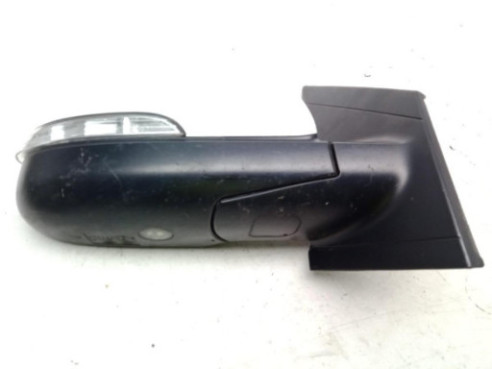 ESPEJO DER SSANGYONG KORANDO (CK)|Desguaces La Cabaña