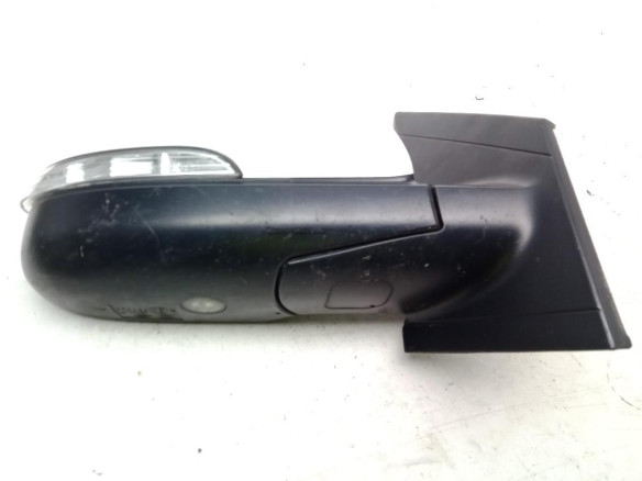 ESPEJO DER SSANGYONG KORANDO (CK)|Desguaces La Cabaña