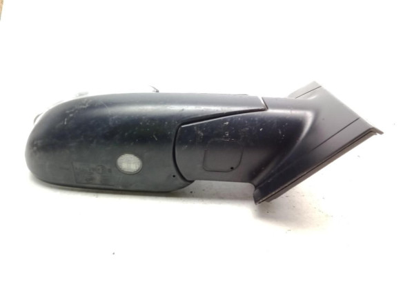 ESPEJO DER SSANGYONG KORANDO (CK)|Desguaces La Cabaña