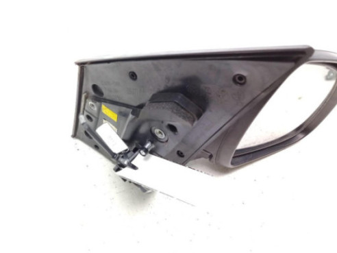 ESPEJO DER SSANGYONG KORANDO (CK)|Desguaces La Cabaña