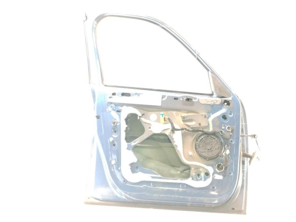   PUERTA LAT DEL IZQ CITROEN C4 Grand Picasso II|Desguaces La Cabaña
