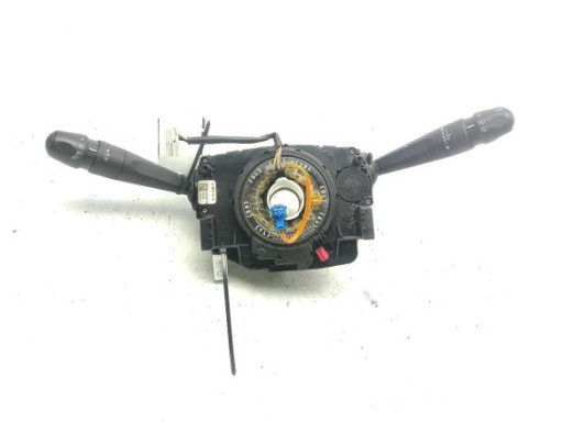 CITROEN|Desguaces La Cabaña