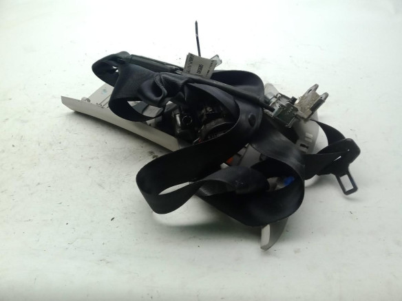   CINTURON DEL IZQ CITROEN C4 Grand Picasso II|Desguaces La Cabaña