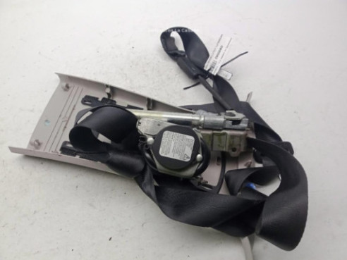   CINTURON DEL IZQ CITROEN C4 Grand Picasso II|Desguaces La Cabaña