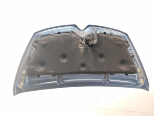   CAPO CITROEN C4 Grand Picasso II|Desguaces La Cabaña