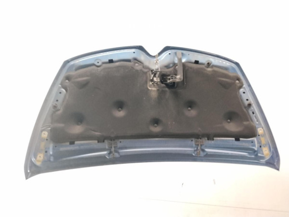   CAPO CITROEN C4 Grand Picasso II|Desguaces La Cabaña