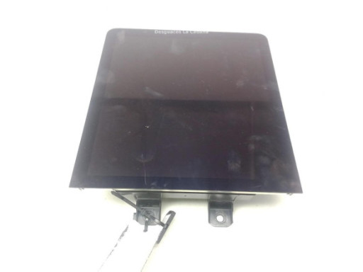 725111 CAJA CAMBIOS MERCEDES BENZ CLASE C T-MODEL (S206)|Desguaces La Cabaña