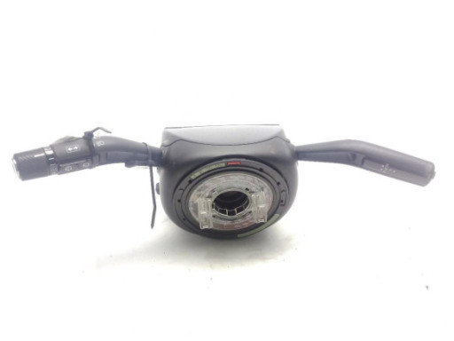 725111 CAJA CAMBIOS MERCEDES BENZ CLASE C T-MODEL (S206)|Desguaces La Cabaña