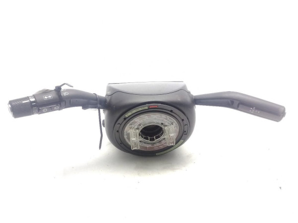  A2065453201 MANDO COMPLETO MERCEDES BENZ CLASE C T-MODEL (S206)|Desguaces La Cabaña