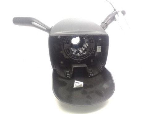 725111 CAJA CAMBIOS MERCEDES BENZ CLASE C T-MODEL (S206)|Desguaces La Cabaña 2