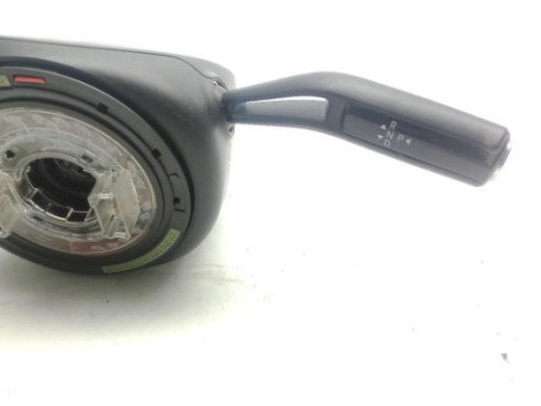  A2065453201 MANDO COMPLETO MERCEDES BENZ CLASE C T-MODEL (S206)|Desguaces La Cabaña