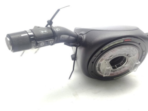  A2065453201 MANDO COMPLETO MERCEDES BENZ CLASE C T-MODEL (S206)|Desguaces La Cabaña