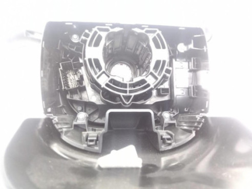  A2065453201 MANDO COMPLETO MERCEDES BENZ CLASE C T-MODEL (S206)|Desguaces La Cabaña