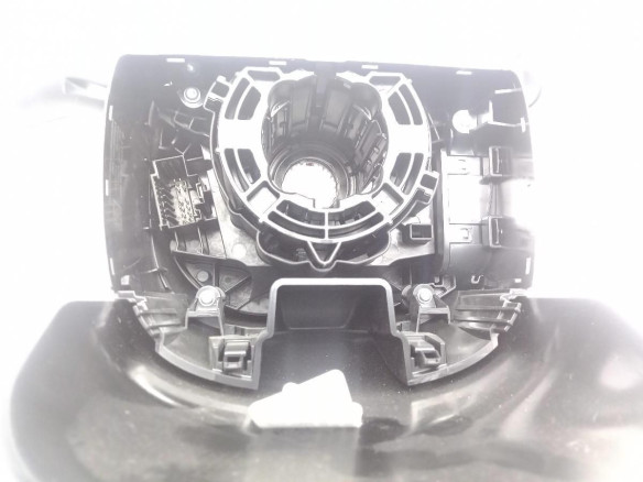  A2065453201 MANDO COMPLETO MERCEDES BENZ CLASE C T-MODEL (S206)|Desguaces La Cabaña