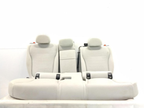 725111 CAJA CAMBIOS MERCEDES BENZ CLASE C T-MODEL (S206)|Desguaces La Cabaña 2