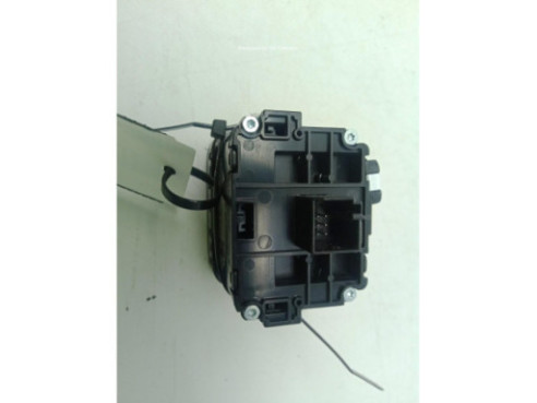  A2239057706 INTERRUPTOR FRENO MANO ELECTRICO MERCEDES BENZ CLASE C T-MODEL (S206)|Desguaces La Cabaña