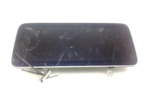 725111 CAJA CAMBIOS MERCEDES BENZ CLASE C T-MODEL (S206)|Desguaces La Cabaña