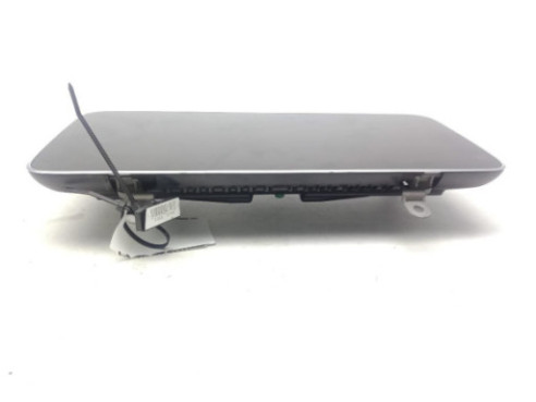 725111 CAJA CAMBIOS MERCEDES BENZ CLASE C T-MODEL (S206)|Desguaces La Cabaña 2