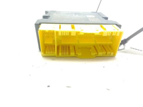 725111 CAJA CAMBIOS MERCEDES BENZ CLASE C T-MODEL (S206)|Desguaces La Cabaña 2