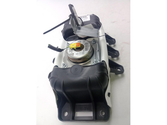  A2068607401 AIRBAG DER MERCEDES BENZ CLASE C T-MODEL (S206)|Desguaces La Cabaña