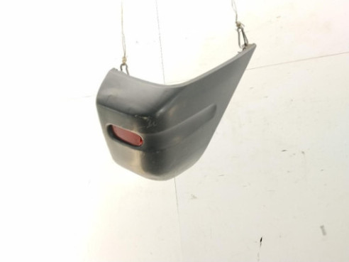   PUNTA PARAGOLPES TRA DER TOYOTA RAV 4 I (_A1_)|Desguaces La Cabaña