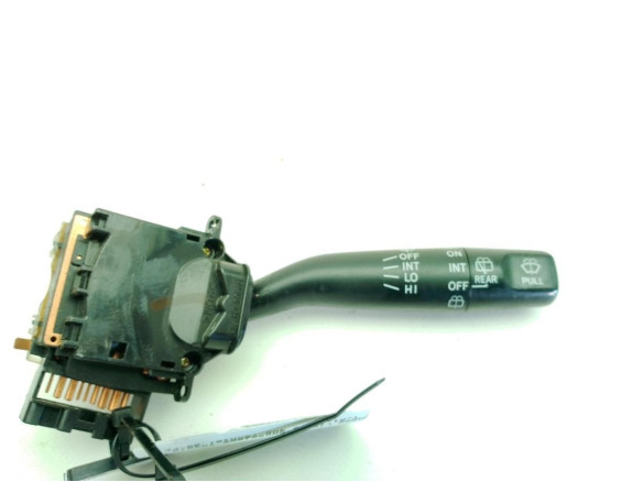   MANDO LIMPIAPARABRISAS TOYOTA RAV 4 I (_A1_)|Desguaces La Cabaña