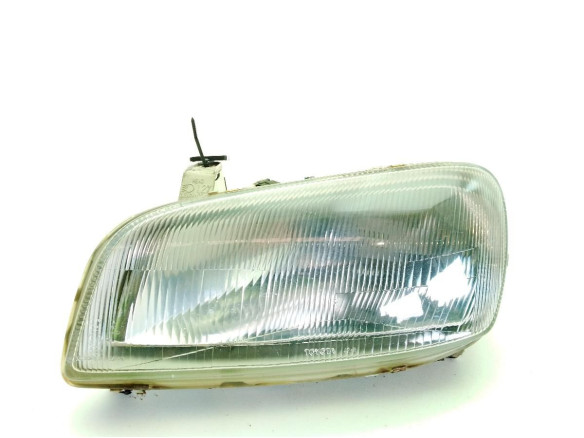   FARO IZQUIERDO TOYOTA RAV 4 I (_A1_)|Desguaces La Cabaña