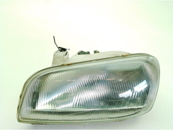   FARO IZQUIERDO TOYOTA RAV 4 I (_A1_)|Desguaces La Cabaña