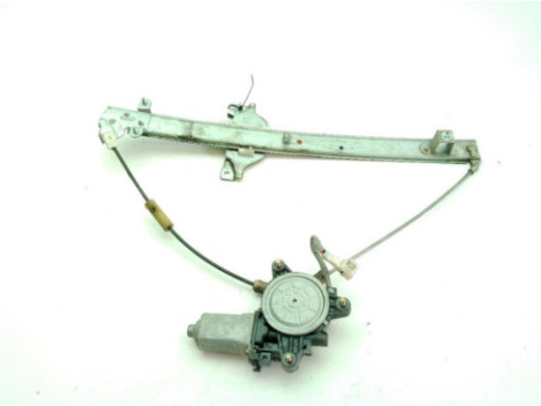 8571042030 ELEVALUNAS PUERTA LAT DEL DER TOYOTA RAV 4 I (_A1_)|Desguaces La Cabaña