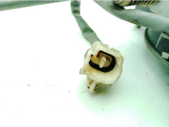 8571042030 ELEVALUNAS PUERTA LAT DEL DER TOYOTA RAV 4 I (_A1_)|Desguaces La Cabaña