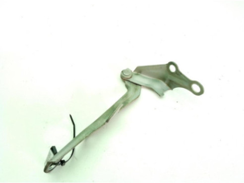 BISAGRA CAPO IZQUIERDA|Desguaces La Cabaña 2