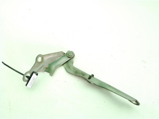 BISAGRA CAPO DERECHA|Desguaces La Cabaña