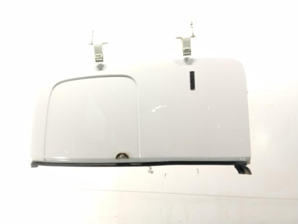   PUERTA TRA DER CARGA RENAULT KANGOO Express (FW0/1_)|Desguaces La Cabaña