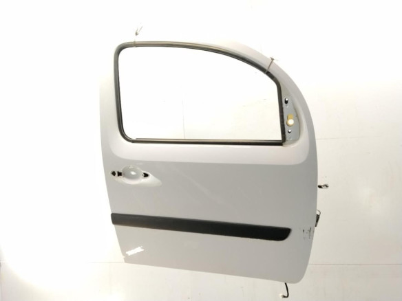   PUERTA LAT DEL DER RENAULT KANGOO Express (FW0/1_)|Desguaces La Cabaña