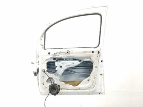   PUERTA LAT DEL DER RENAULT KANGOO Express (FW0/1_)|Desguaces La Cabaña