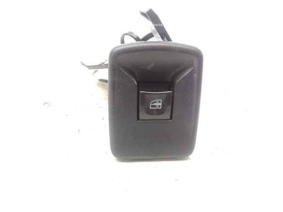   MANDO ELEVALUNAS PUERTA LAT DEL DER RENAULT KANGOO Express (FW0/1_)|Desguaces La Cabaña