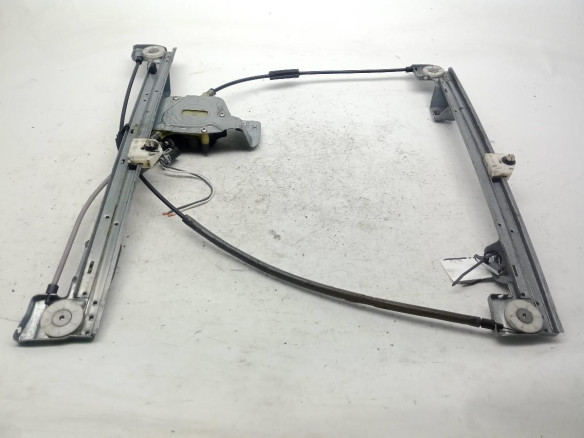  ELEVALUNAS PUERTA LAT DEL IZQ RENAULT KANGOO Express (FW0/1_)|Desguaces La Cabaña