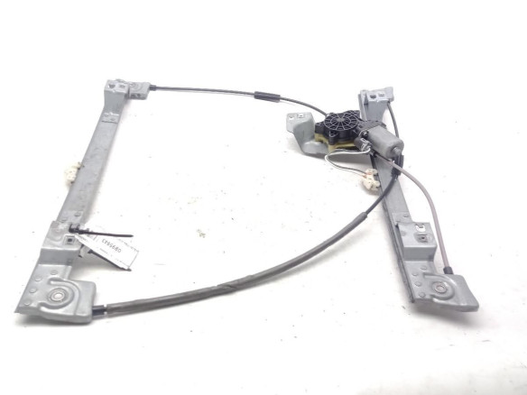   ELEVALUNAS PUERTA LAT DEL IZQ RENAULT KANGOO Express (FW0/1_)|Desguaces La Cabaña