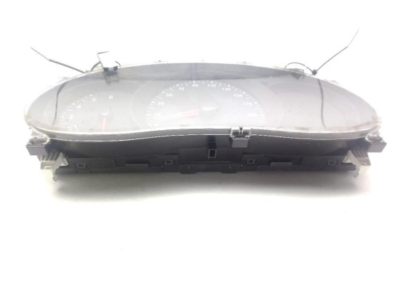  P248106976R CUADRO INSTRUMENTOS RENAULT KANGOO Express (FW0/1_)|Desguaces La Cabaña